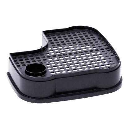 Oase BioMaster 250–850 Top Filter Basket Part 45172