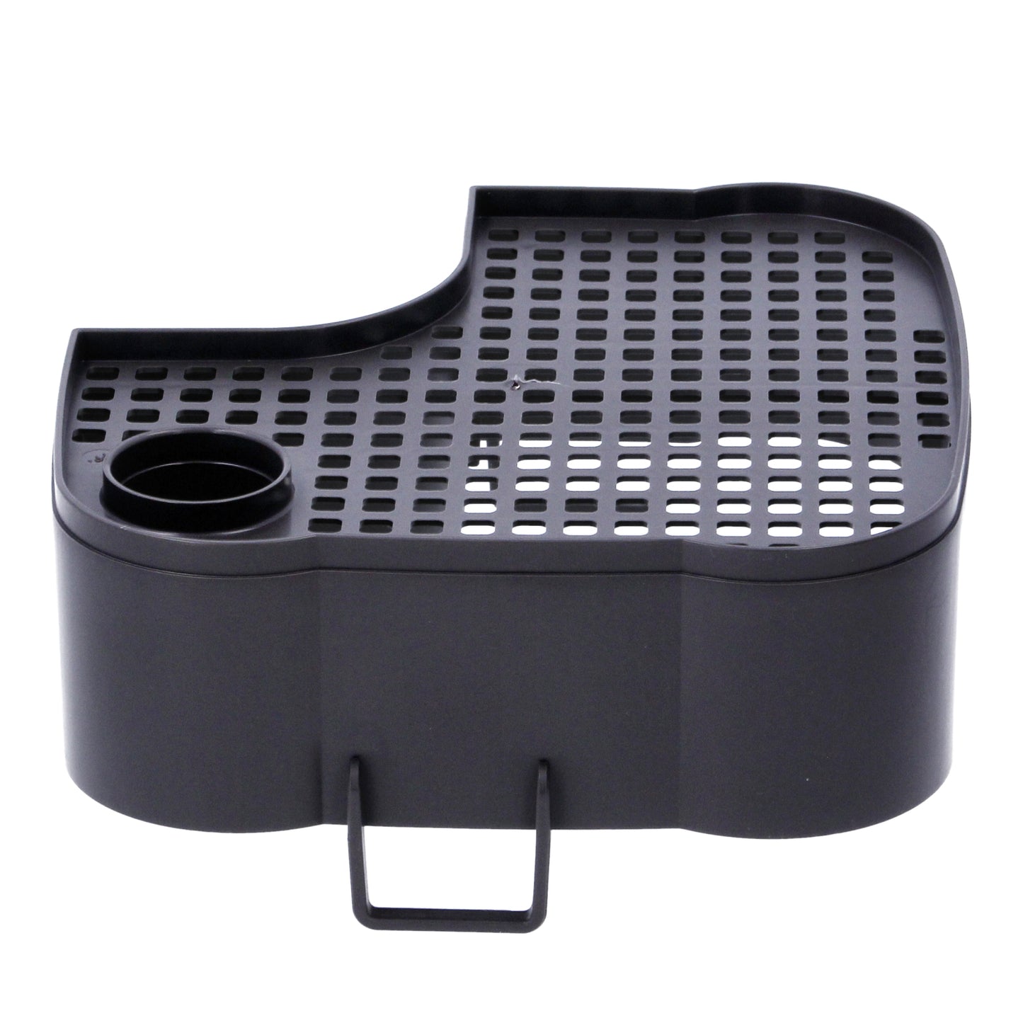 Oase BioMaster 250–850 Lower Filter Basket | Genuine Replacement