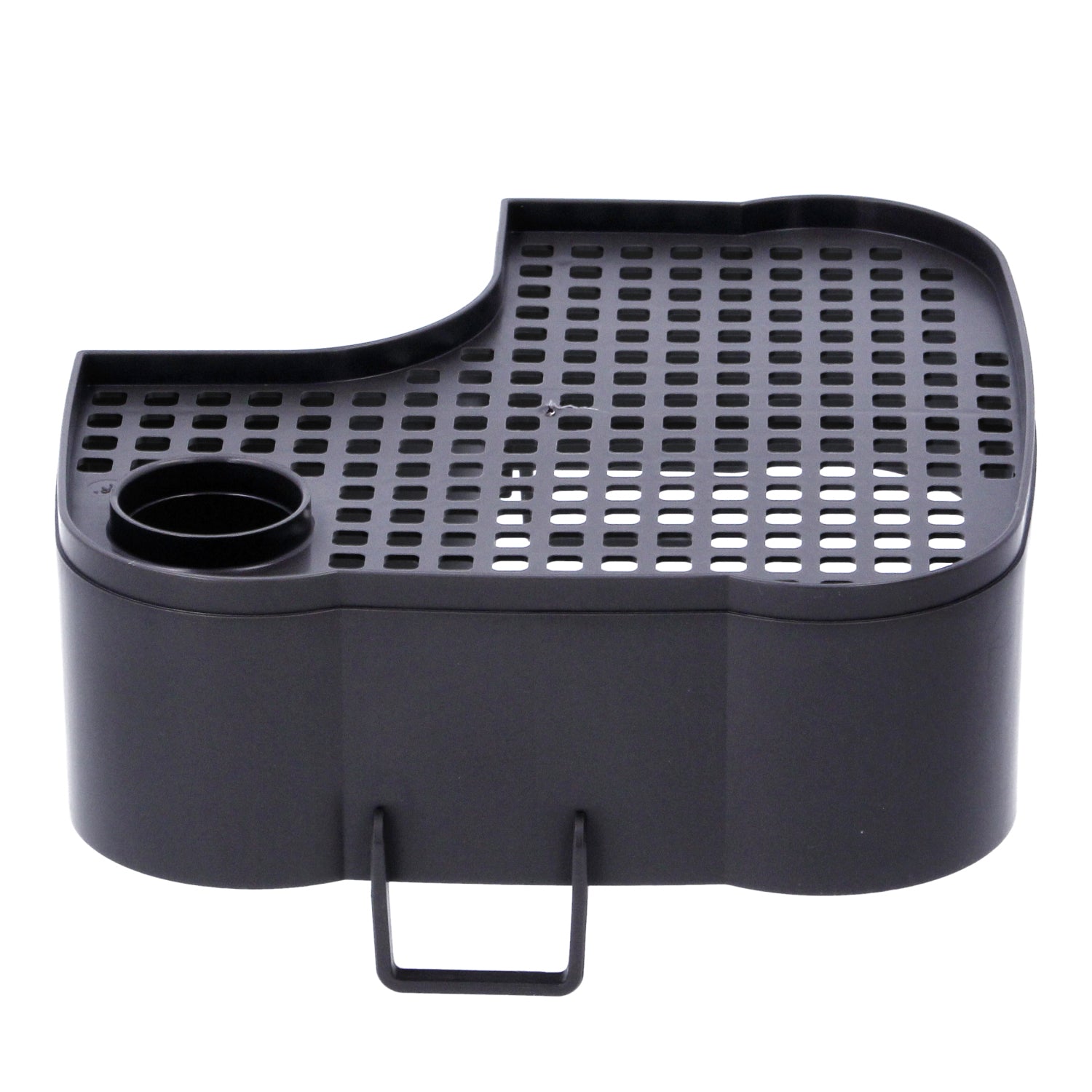 Oase BioMaster 250–850 Lower Filter Basket | Genuine Replacement