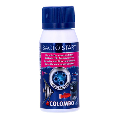 Colombo Bacto Start 100ml