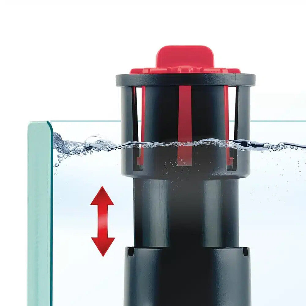 Fluval Surface Skimmer SK400 Aquarium Fish Tank Filter Clean Healthy Water