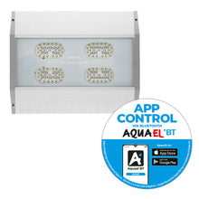 Aquael Ultra Slim LED Light Units