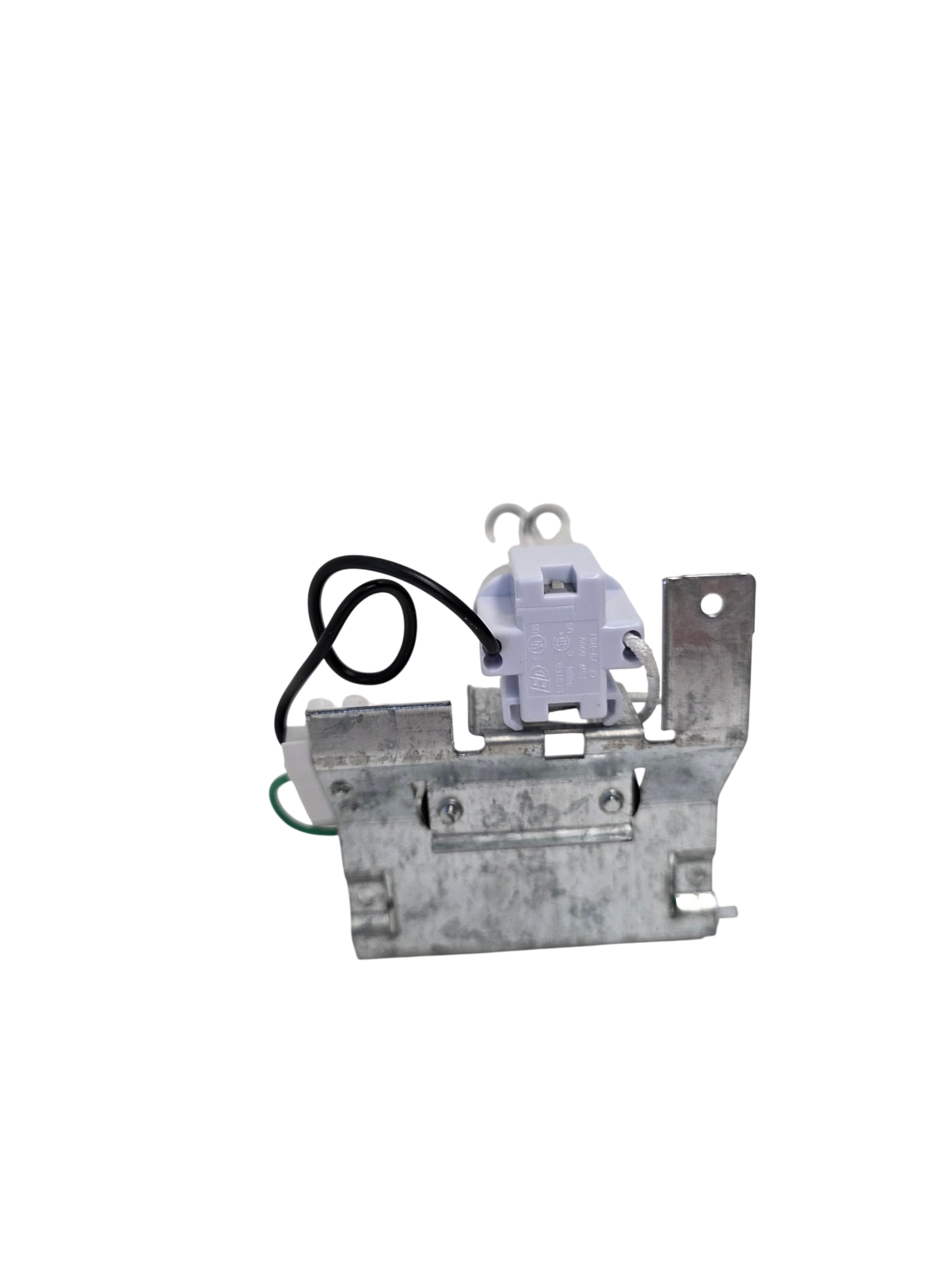 FishMate P-UV 5000 Spare Ballast & Bulb