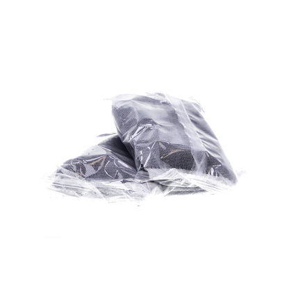 Fluval Edge Carbon Clean and Clear Sachets - A1379