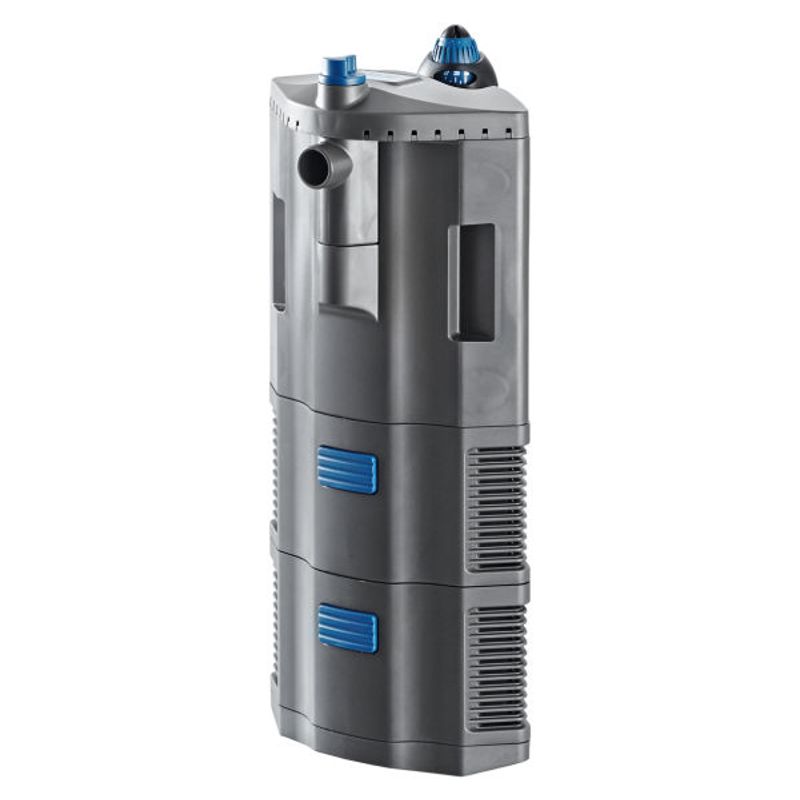 Oase BioPlus Thermo 100 Internal Aquarium Filter with Heater