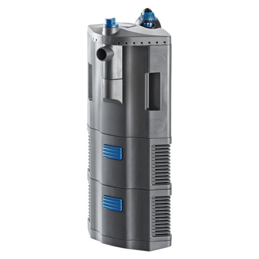 Oase BioPlus Thermo 100 Internal Aquarium Filter with Heater