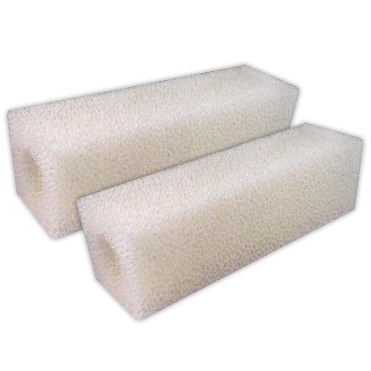 Aquacadabra Foam Sponges Fits Eheim Pick Up 60 120 200 Aquarium Filter