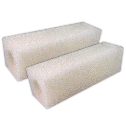 Aquacadabra Foam Sponges Fits Eheim Pick Up 60 120 200 Aquarium Filter