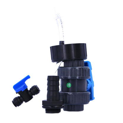 Evolution Aqua Tempest Spare Waste Valve 