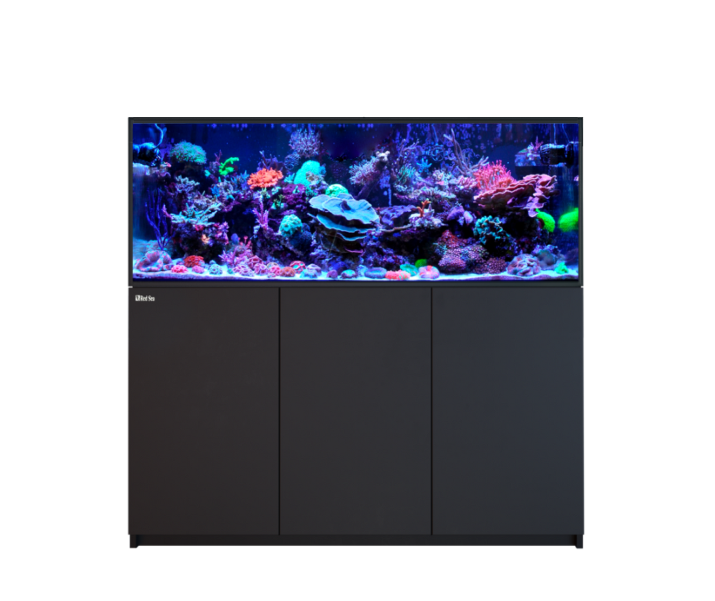 Red Sea Reefer 525 G3 Aquarium