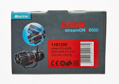 Eheim streamON+ Circulation Pump