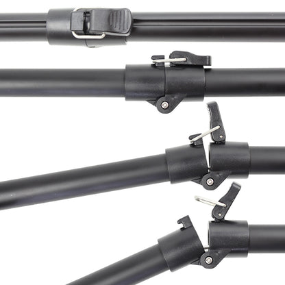 Tunze Aquarium Fish Tank Firm Grp Tong Pliers 86cm Aluminium or Carbon