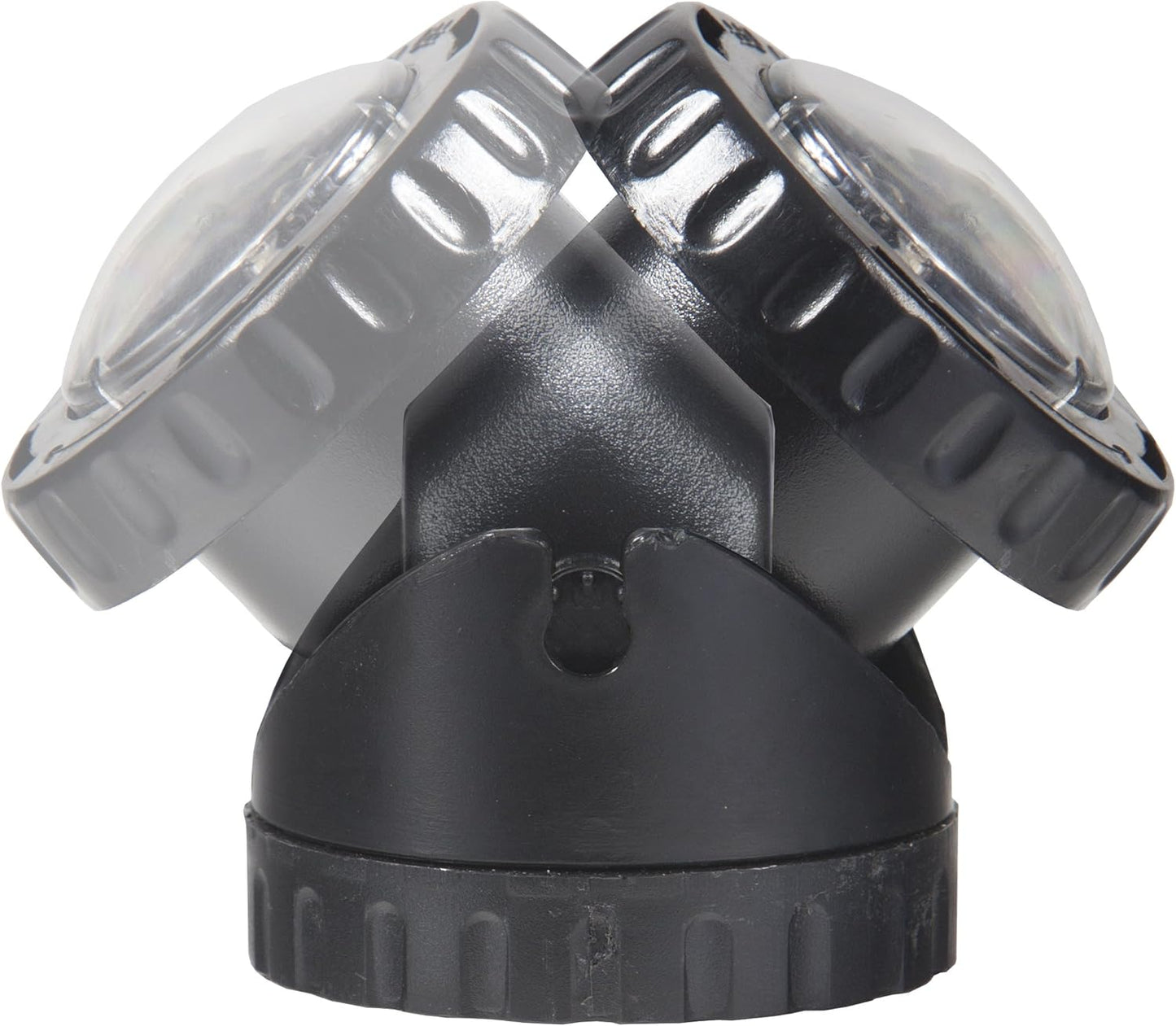 Heissner AQUA-T U120 LED Underwater Pond Spotlight