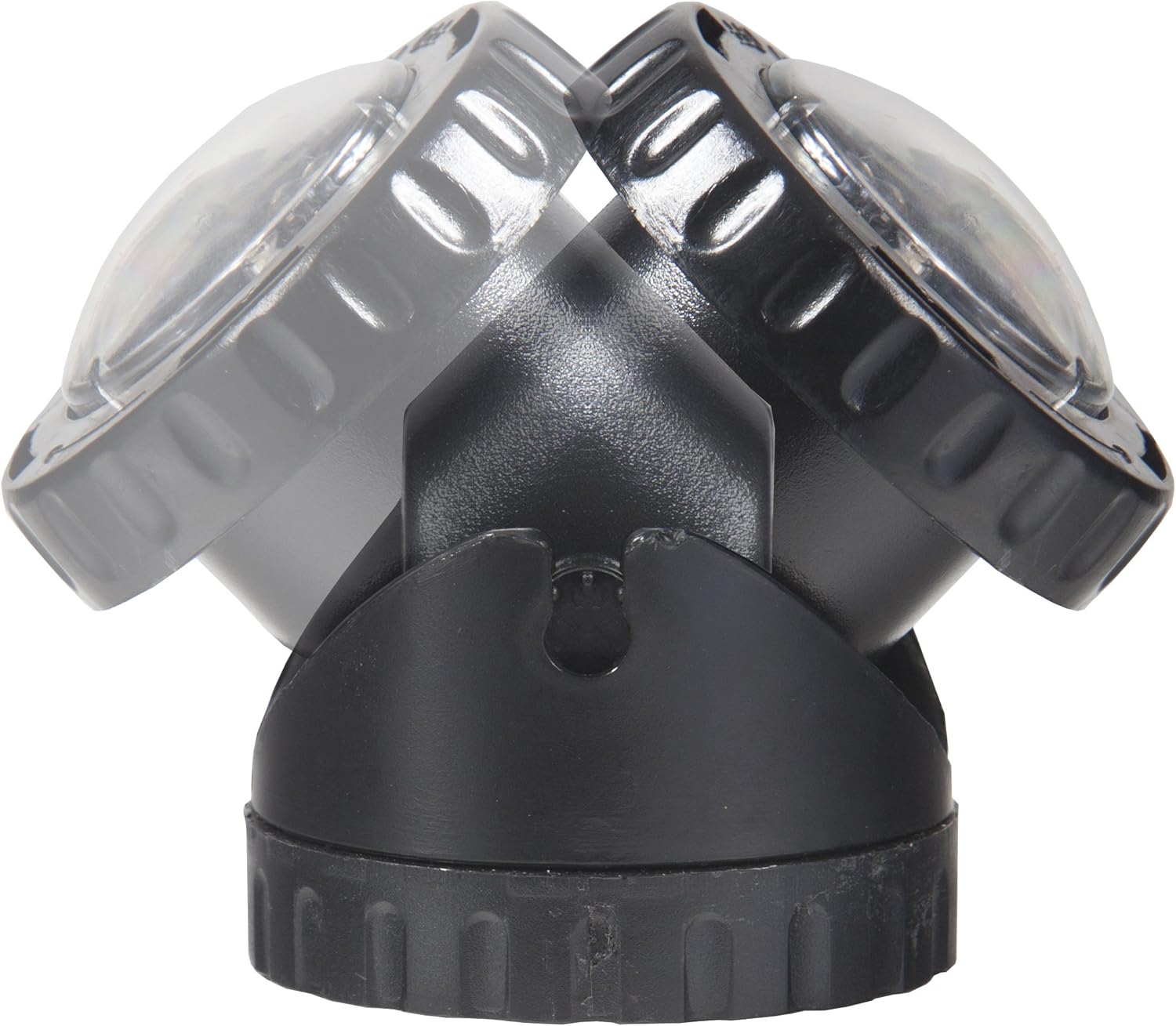 Heissner AQUA-T U120 LED Underwater Pond Spotlight