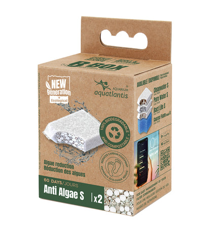 BioBox Media for Explorer, Kubus & Kubus Curve