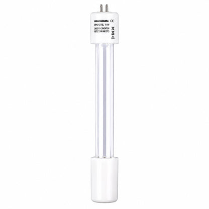 Aquacadabra UV Pond Bulb 4 Pin UVC Lamp Laguna Pressure Flo PF2500 PF5000