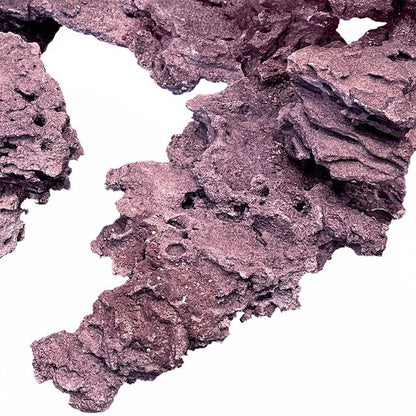 D-D Marco Coralline Bonding Powder
