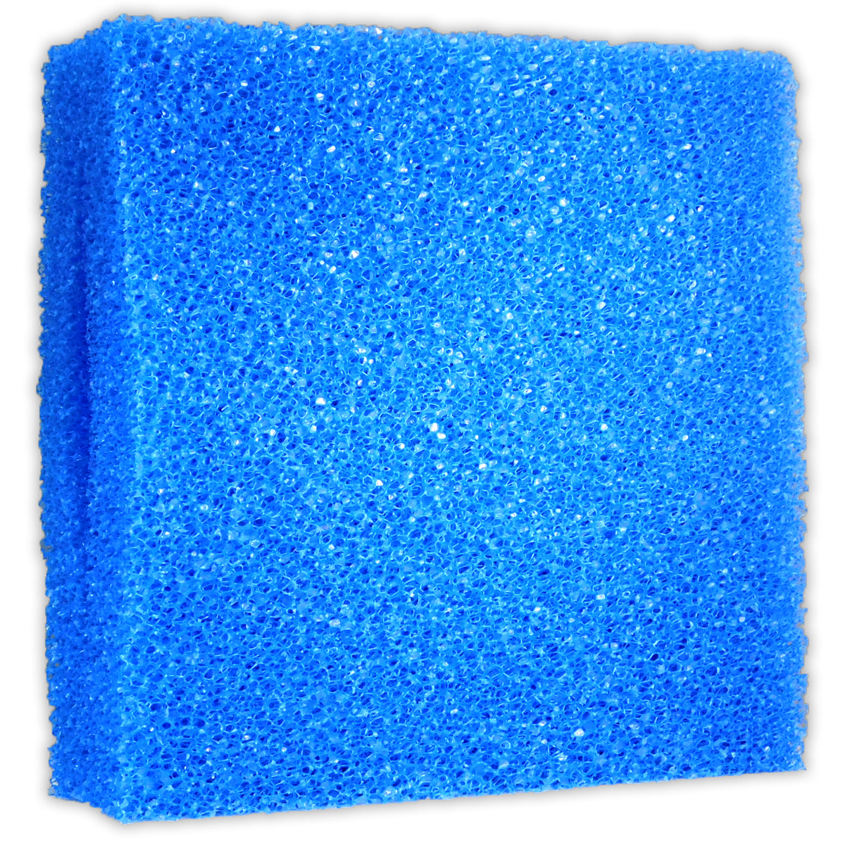 Aquacadabra Filter Foam Sponges Fits Oase Biotec 5 10 30 Fine Coarse