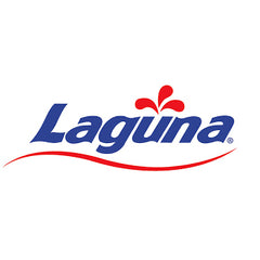 
Laguna