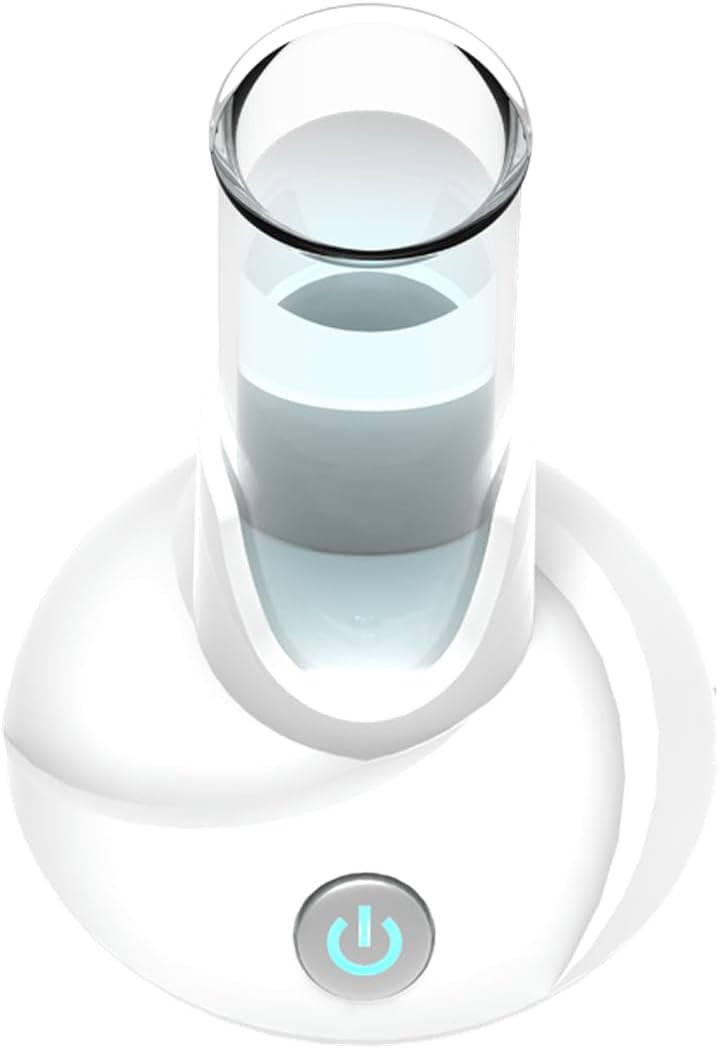 AutoAqua Smart Stirrer - USB Powered
