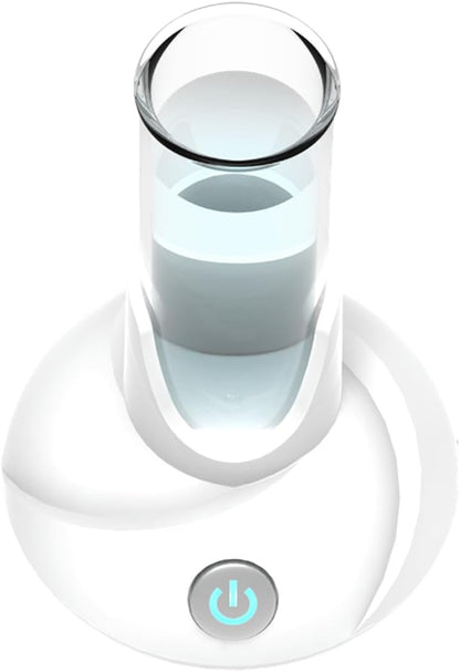AutoAqua Smart Stirrer - USB Powered