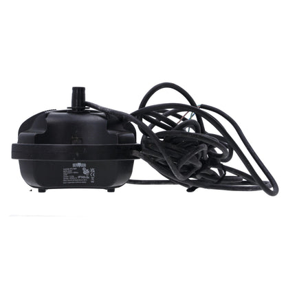 Bermuda Pond Pump 1500