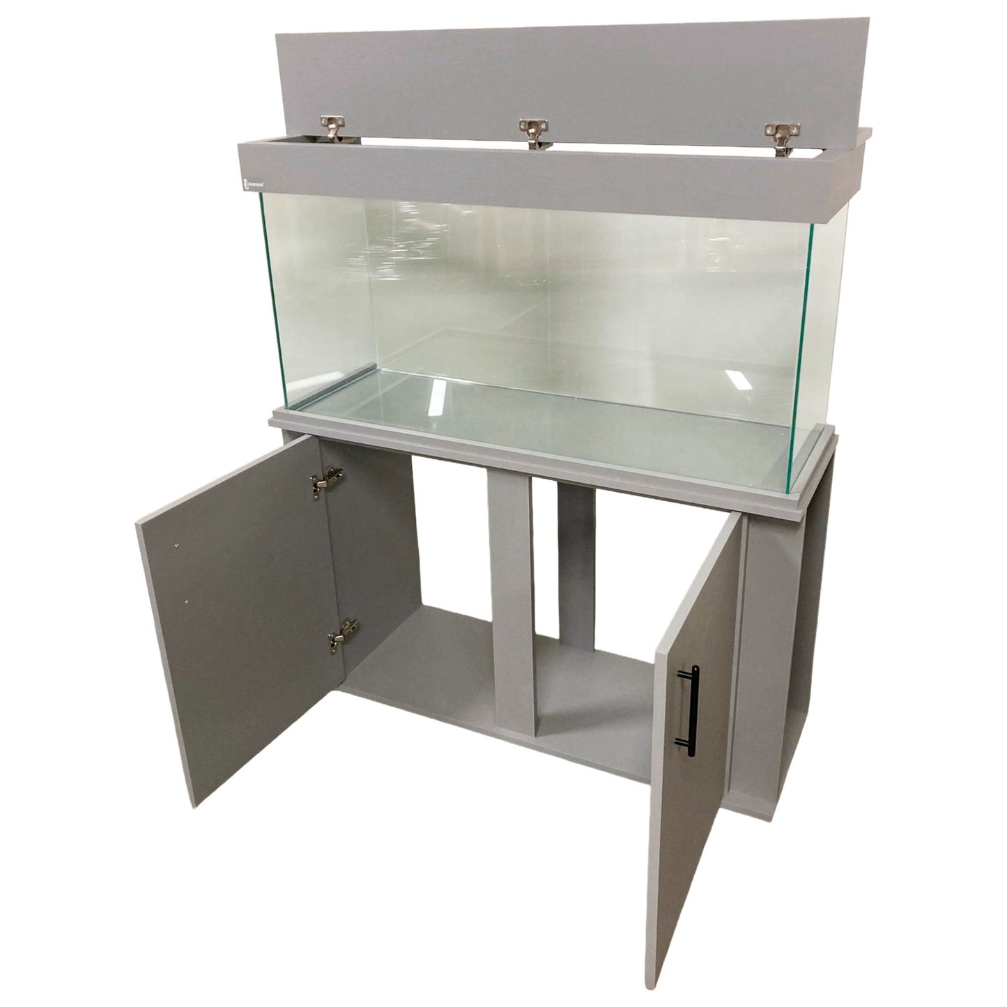 Clearseal Aura 200 Aquarium Set