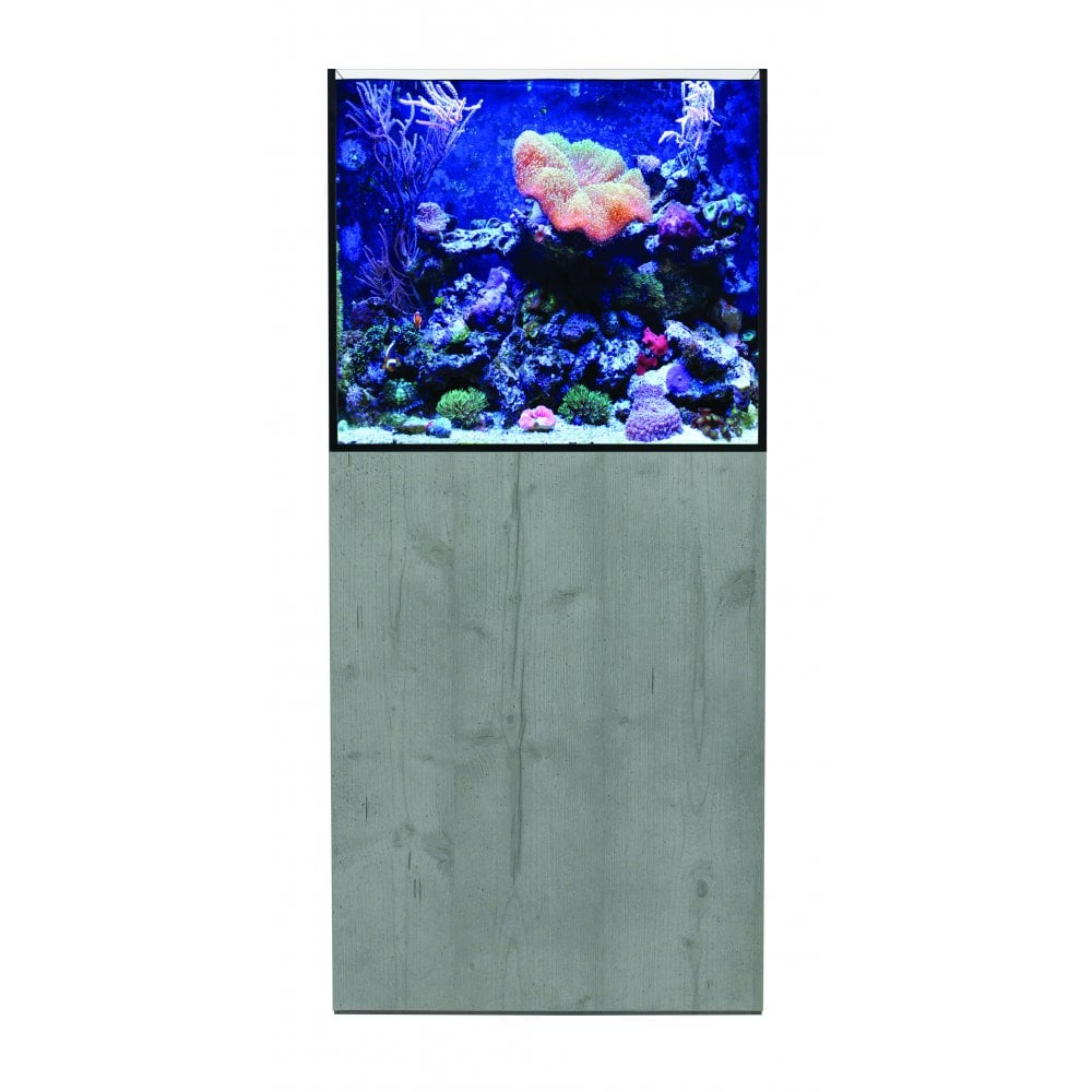 Aqua One ReefSys 180 Aquarium & Cabinet