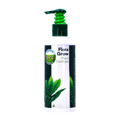 Colombo Flora Grow Liquid Plant Growth Fertiliser 
