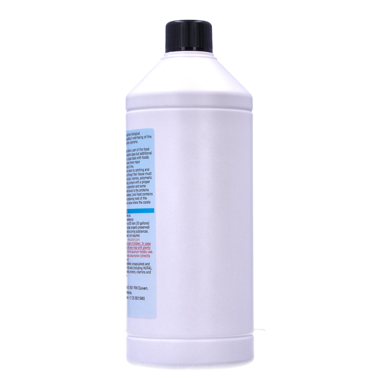 Salifert Coral Food 1000ml