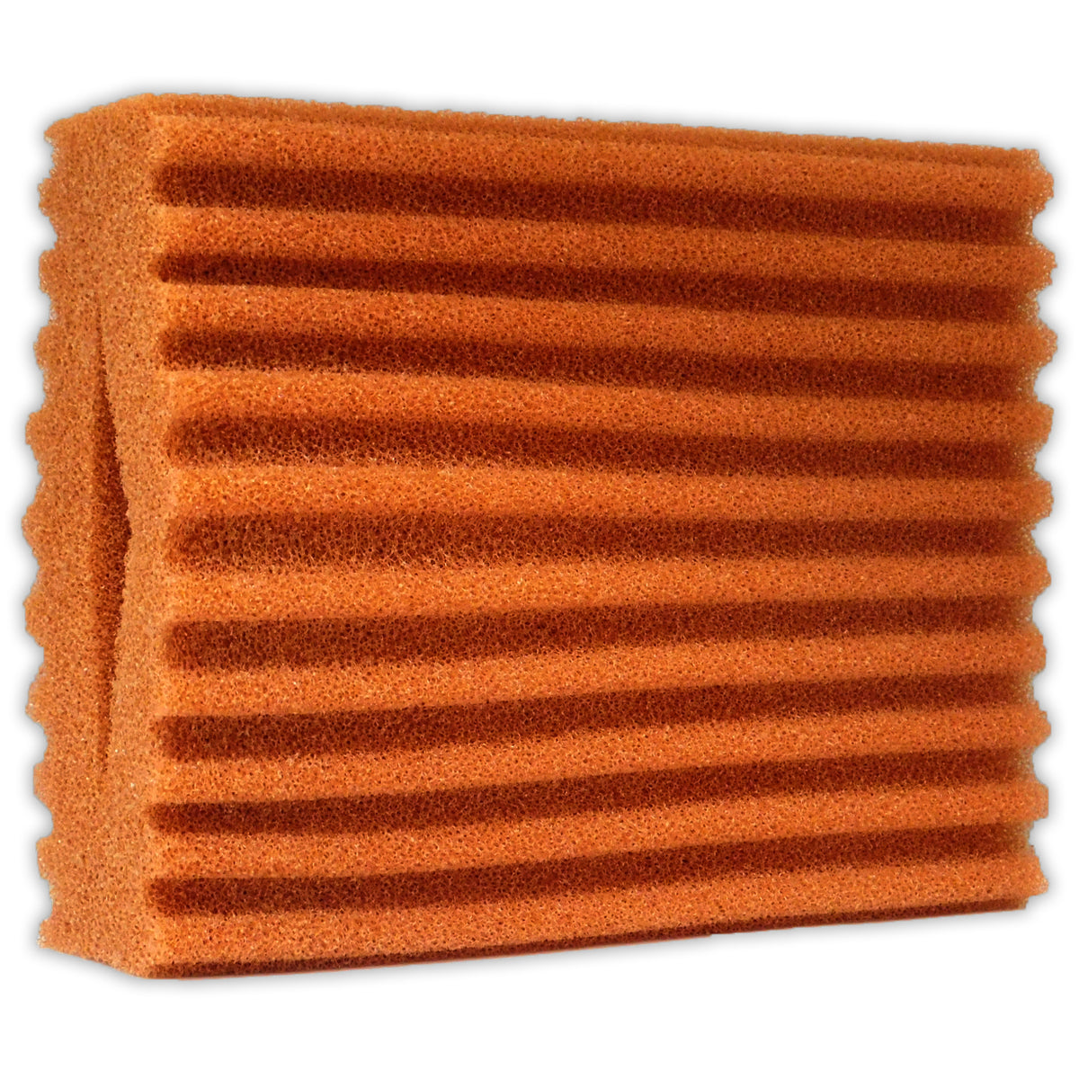 Aquacadabra Filter Foam Fits Oase Biotec 5.1 10.1 30.1 Fine Medium Coarse