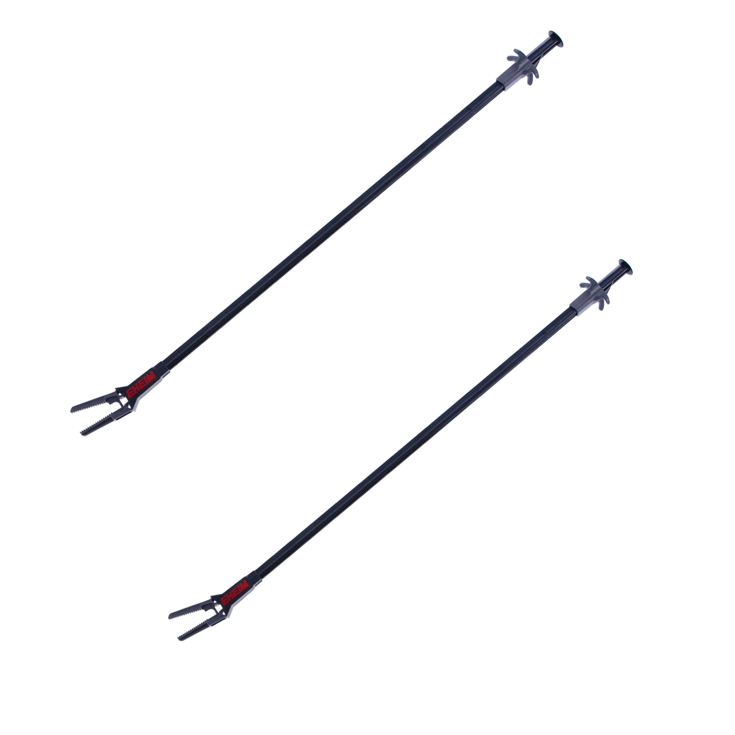 Eheim Aquarium Plant Tongs 40cm or 60cm Long Plant for Aquascaping