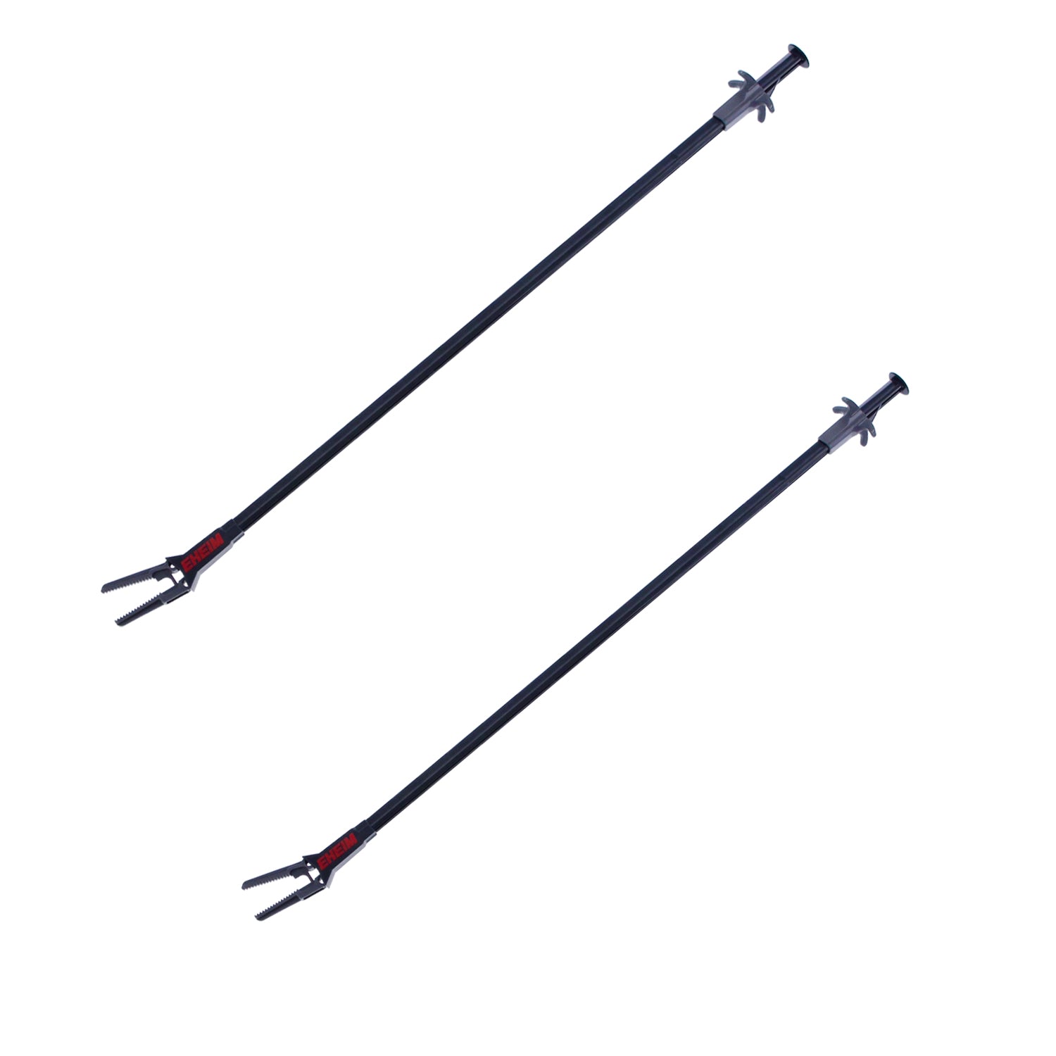 Eheim Aquarium Plant Tongs 40cm or 60cm Long Plant for Aquascaping
