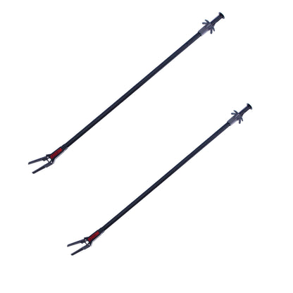 Eheim Aquarium Plant Tongs 40cm or 60cm Long Plant for Aquascaping