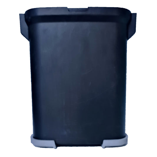 Fluval 307 External Filter Canister & Trays