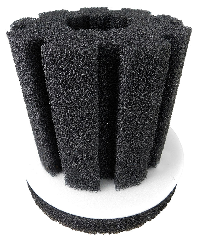 Fish Mate Powerclenz 10, 15, 30000 Foam Set