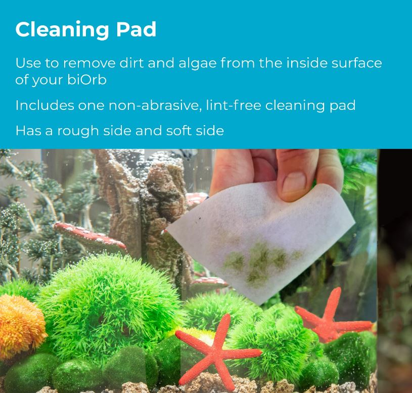 Oase biOrb Service Kit 6 Value Pack Air Stones