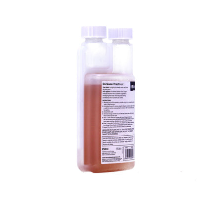 Bermuda Duckweed Treatment 250ml