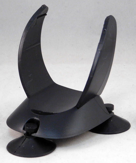 Interpet PF2/3/4 Bracket