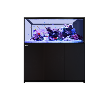 Red Sea Reefer Peninsula S 700 G3 Aquarium