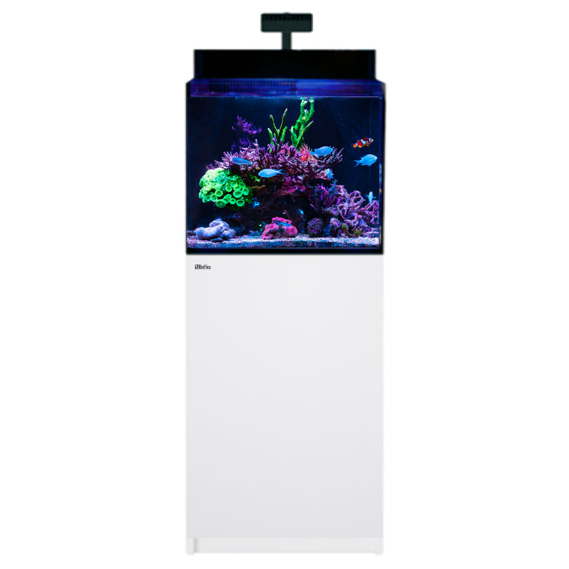 Red Sea MAX Nano XL G2 Aquarium