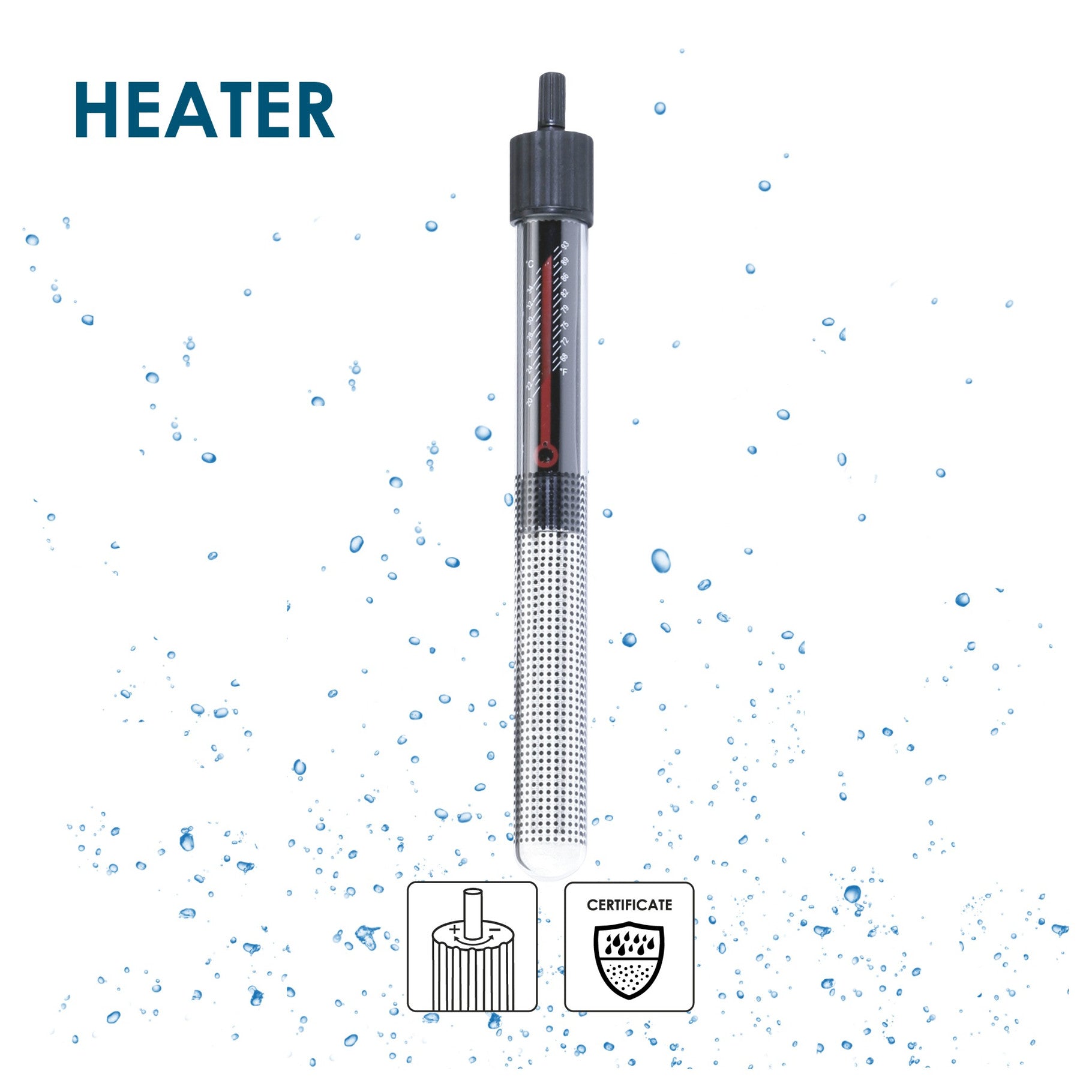 Ciano Aqua 60 Pro Aquarium