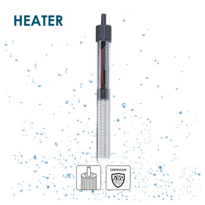 Ciano Aqua 60 Pro Aquarium