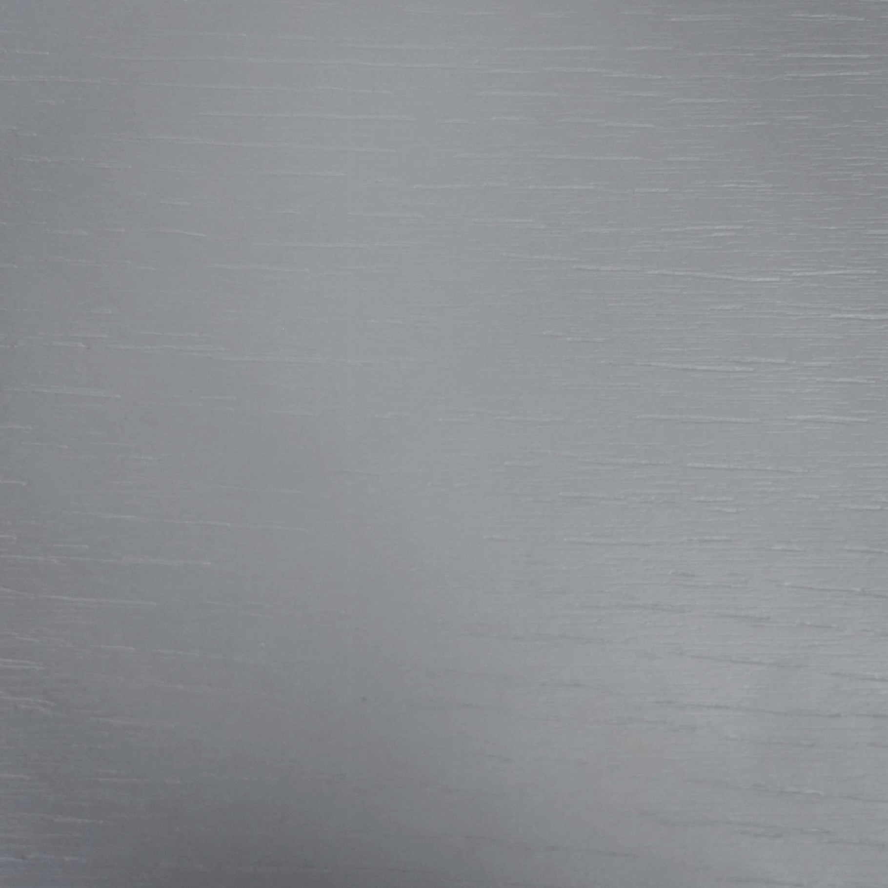 Clearseal Aura 200 Aquarium Set