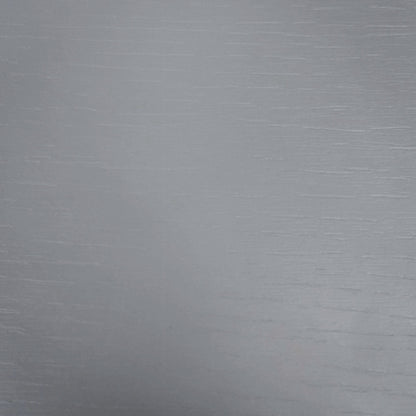 Clearseal Aura 200 Aquarium Set