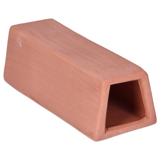 Ceramic Shrimp Ceramic Tunnel