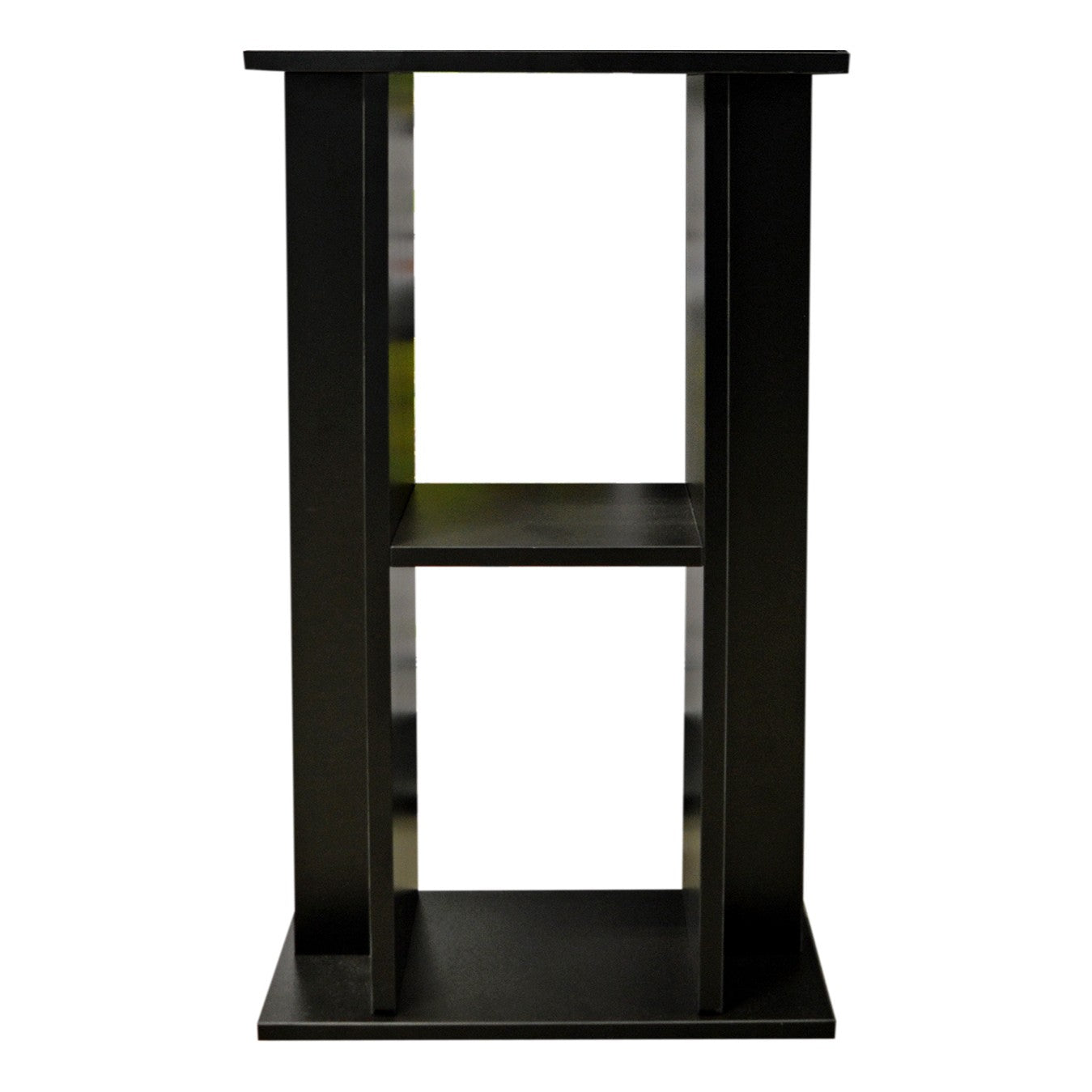 Superfish Start Stand 50 - Black