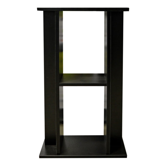 Superfish Start Stand 50 - Black