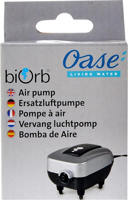 BiOrb Replacement Air Pump