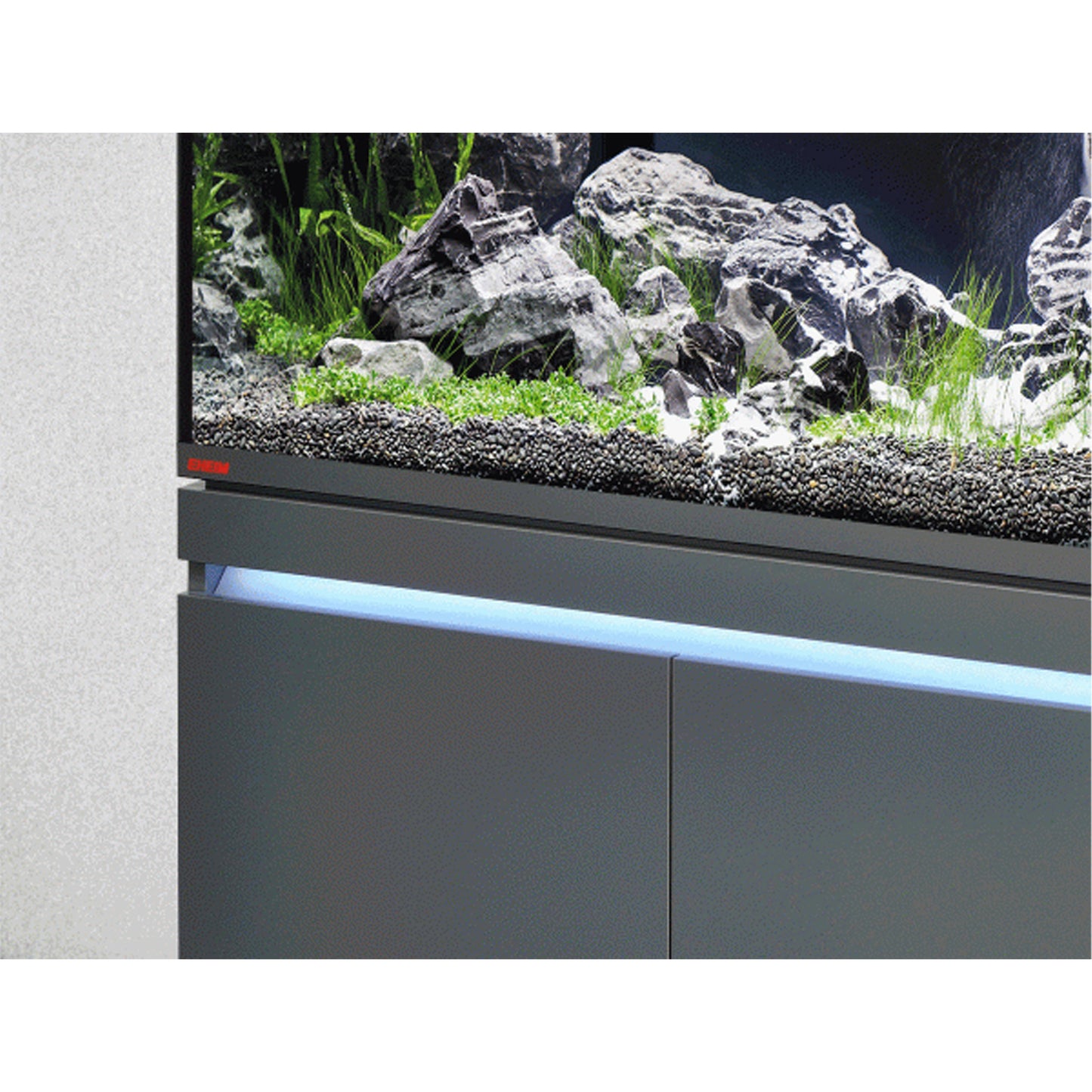 Eheim Incipiria 230 Aquarium & Cabinet